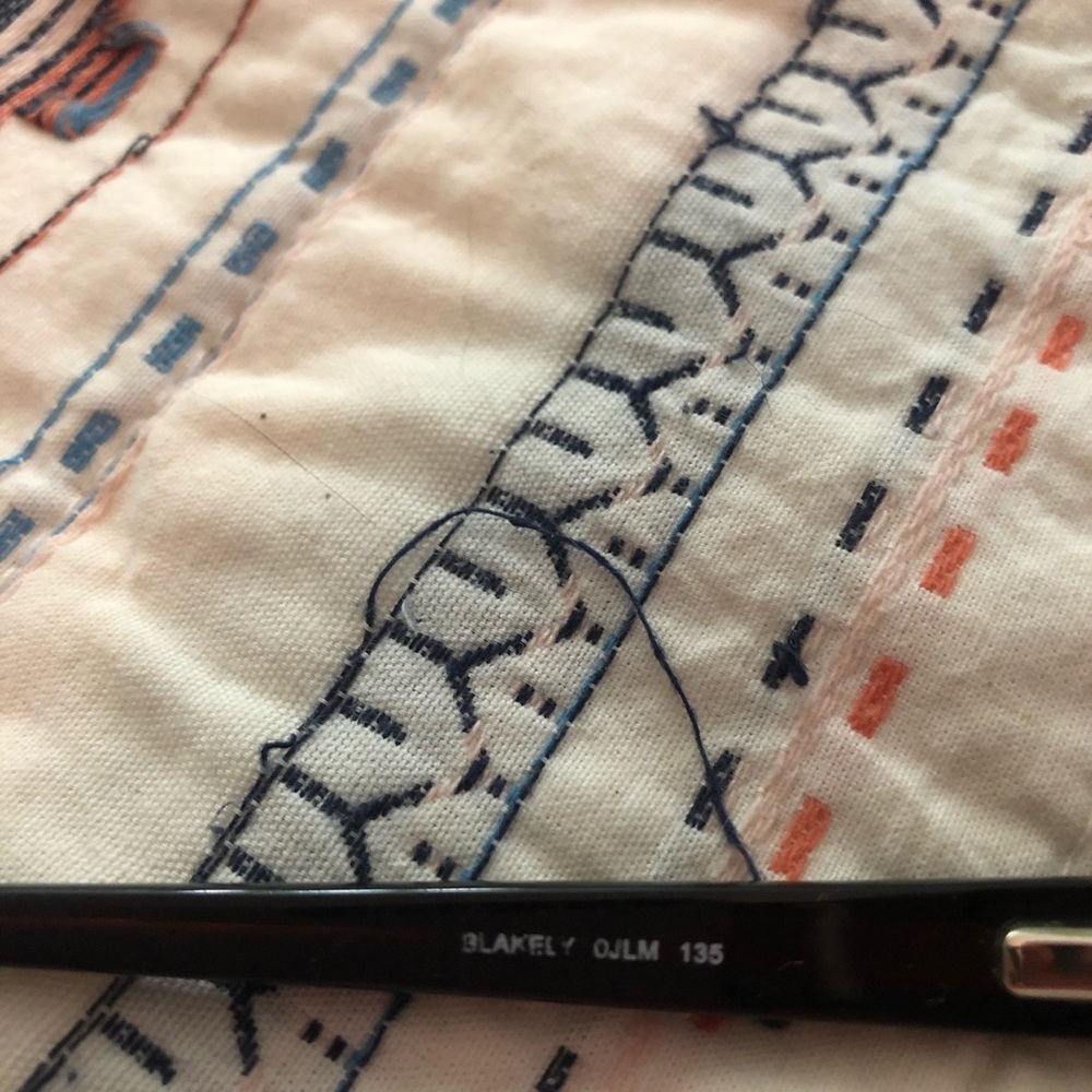 ⚠️ LAST CHANCE B4 SHOP CLOSES TONIGHT⚠️ - Picture 7 of 7